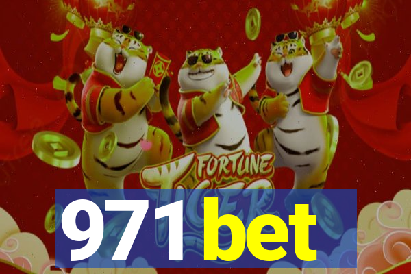 971 bet